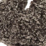 正規品 ヴィオラドーロ ハンドバッグ | ギャレリア Bag＆Luggage | 詳細画像20 