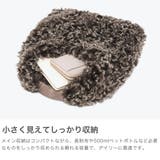 正規品 ヴィオラドーロ ハンドバッグ | ギャレリア Bag＆Luggage | 詳細画像4 