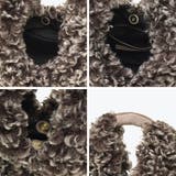 正規品 ヴィオラドーロ ハンドバッグ | ギャレリア Bag＆Luggage | 詳細画像5 