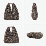 正規品 ヴィオラドーロ ハンドバッグ | ギャレリア Bag＆Luggage | 詳細画像6 