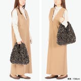 正規品 ヴィオラドーロ ハンドバッグ | ギャレリア Bag＆Luggage | 詳細画像7 