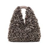 正規品 ヴィオラドーロ ハンドバッグ | ギャレリア Bag＆Luggage | 詳細画像9 