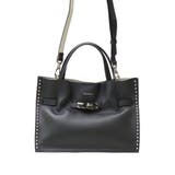 正規品 ヴィオラドーロ VIOLAd | ギャレリア Bag＆Luggage | 詳細画像10 