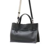 正規品 ヴィオラドーロ VIOLAd | ギャレリア Bag＆Luggage | 詳細画像13 