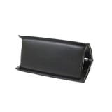 正規品 ヴィオラドーロ VIOLAd | ギャレリア Bag＆Luggage | 詳細画像14 