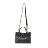 正規品 ヴィオラドーロ VIOLAd | ギャレリア Bag＆Luggage | 詳細画像15 