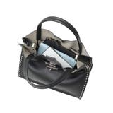 正規品 ヴィオラドーロ VIOLAd | ギャレリア Bag＆Luggage | 詳細画像16 