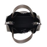 正規品 ヴィオラドーロ VIOLAd | ギャレリア Bag＆Luggage | 詳細画像17 