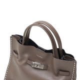 正規品 ヴィオラドーロ VIOLAd | ギャレリア Bag＆Luggage | 詳細画像19 