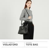 正規品 ヴィオラドーロ VIOLAd | ギャレリア Bag＆Luggage | 詳細画像2 