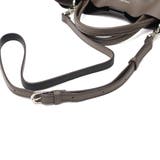 正規品 ヴィオラドーロ VIOLAd | ギャレリア Bag＆Luggage | 詳細画像20 