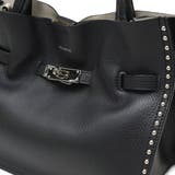 正規品 ヴィオラドーロ VIOLAd | ギャレリア Bag＆Luggage | 詳細画像21 