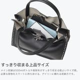 正規品 ヴィオラドーロ VIOLAd | ギャレリア Bag＆Luggage | 詳細画像4 