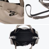 正規品 ヴィオラドーロ VIOLAd | ギャレリア Bag＆Luggage | 詳細画像5 