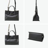 正規品 ヴィオラドーロ VIOLAd | ギャレリア Bag＆Luggage | 詳細画像6 