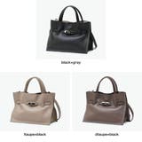 正規品 ヴィオラドーロ VIOLAd | ギャレリア Bag＆Luggage | 詳細画像7 