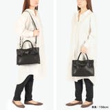 正規品 ヴィオラドーロ VIOLAd | ギャレリア Bag＆Luggage | 詳細画像8 