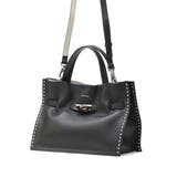 正規品 ヴィオラドーロ VIOLAd | ギャレリア Bag＆Luggage | 詳細画像9 