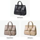 正規品 ヴィオラドーロ トートバッグ | ギャレリア Bag＆Luggage | 詳細画像2 