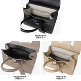 正規品 ヴィオラドーロ トートバッグ | ギャレリア Bag＆Luggage | 詳細画像3 