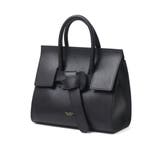 black×gray | 正規品 ヴィオラドーロ トートバッグ | ギャレリア Bag＆Luggage