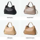 正規品 ヴィオラドーロ トートバッグ | ギャレリア Bag＆Luggage | 詳細画像2 