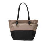 正規品ヴィオラドーロ トートバッグ VIOLAdORO | ギャレリア Bag&Luggage | 詳細画像10