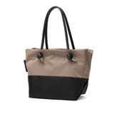 正規品ヴィオラドーロ トートバッグ VIOLAdORO | ギャレリア Bag&Luggage | 詳細画像13