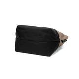 正規品ヴィオラドーロ トートバッグ VIOLAdORO | ギャレリア Bag&Luggage | 詳細画像14