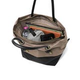 正規品ヴィオラドーロ トートバッグ VIOLAdORO | ギャレリア Bag&Luggage | 詳細画像15