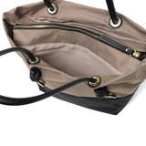 正規品ヴィオラドーロ トートバッグ VIOLAdORO | ギャレリア Bag&Luggage | 詳細画像17