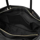 正規品ヴィオラドーロ トートバッグ VIOLAdORO | ギャレリア Bag&Luggage | 詳細画像18