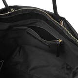正規品ヴィオラドーロ トートバッグ VIOLAdORO | ギャレリア Bag&Luggage | 詳細画像19