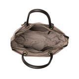 正規品ヴィオラドーロ トートバッグ VIOLAdORO | ギャレリア Bag&Luggage | 詳細画像20