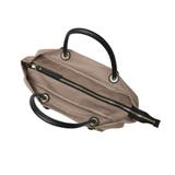 正規品ヴィオラドーロ トートバッグ VIOLAdORO | ギャレリア Bag&Luggage | 詳細画像21