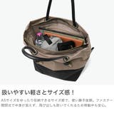 正規品ヴィオラドーロ トートバッグ VIOLAdORO | ギャレリア Bag&Luggage | 詳細画像3