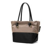 正規品ヴィオラドーロ トートバッグ VIOLAdORO | ギャレリア Bag&Luggage | 詳細画像9