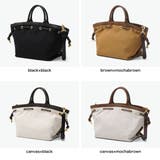 正規品 ヴィオラドーロ トートバッグ | ギャレリア Bag＆Luggage | 詳細画像2 