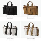 正規品 ヴィオラドーロ トートバッグ | ギャレリア Bag＆Luggage | 詳細画像2 