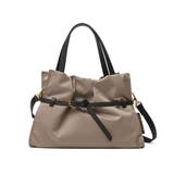 正規品 ヴィオラドーロ トートバッグ | ギャレリア Bag&Luggage | 詳細画像10