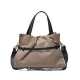 正規品 ヴィオラドーロ トートバッグ | ギャレリア Bag&Luggage | 詳細画像12