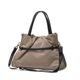 正規品 ヴィオラドーロ トートバッグ | ギャレリア Bag&Luggage | 詳細画像13