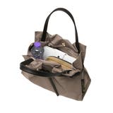 正規品 ヴィオラドーロ トートバッグ | ギャレリア Bag&Luggage | 詳細画像16