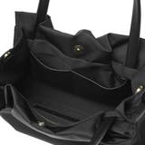 正規品 ヴィオラドーロ トートバッグ | ギャレリア Bag&Luggage | 詳細画像17