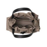 正規品 ヴィオラドーロ トートバッグ | ギャレリア Bag&Luggage | 詳細画像19