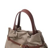 正規品 ヴィオラドーロ トートバッグ | ギャレリア Bag&Luggage | 詳細画像20