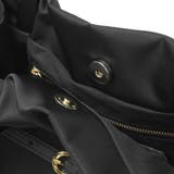 正規品 ヴィオラドーロ トートバッグ | ギャレリア Bag&Luggage | 詳細画像21