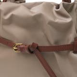 正規品 ヴィオラドーロ トートバッグ | ギャレリア Bag&Luggage | 詳細画像22