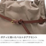 正規品 ヴィオラドーロ トートバッグ | ギャレリア Bag&Luggage | 詳細画像4