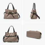 正規品 ヴィオラドーロ トートバッグ | ギャレリア Bag&Luggage | 詳細画像6